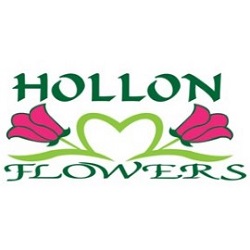 Hollon Flowers